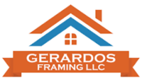 Gerardos Framing LLC